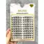 LeeVelvetLashes mi muse Tuyển Tập Các Mã Mi Giả Muse Mới Và Hót MMuse