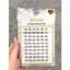 LeeVelvetLashes mi muse Tuyển Tập Các Mã Mi Giả Muse Mới Và Hót MMuse