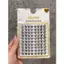 LeeVelvetLashes mi muse Tuyển Tập Các Mã Mi Giả Muse Mới Và Hót MMuse