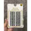 LeeVelvetLashes mi muse Tuyển Tập Các Mã Mi Giả Muse Mới Và Hót MMuse