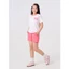Bộ đồ kid YODY set áo quần cho bé, vải cotton thoáng mát ICST26S002