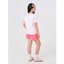 Bộ đồ kid YODY set áo quần cho bé, vải cotton thoáng mát ICST26S002