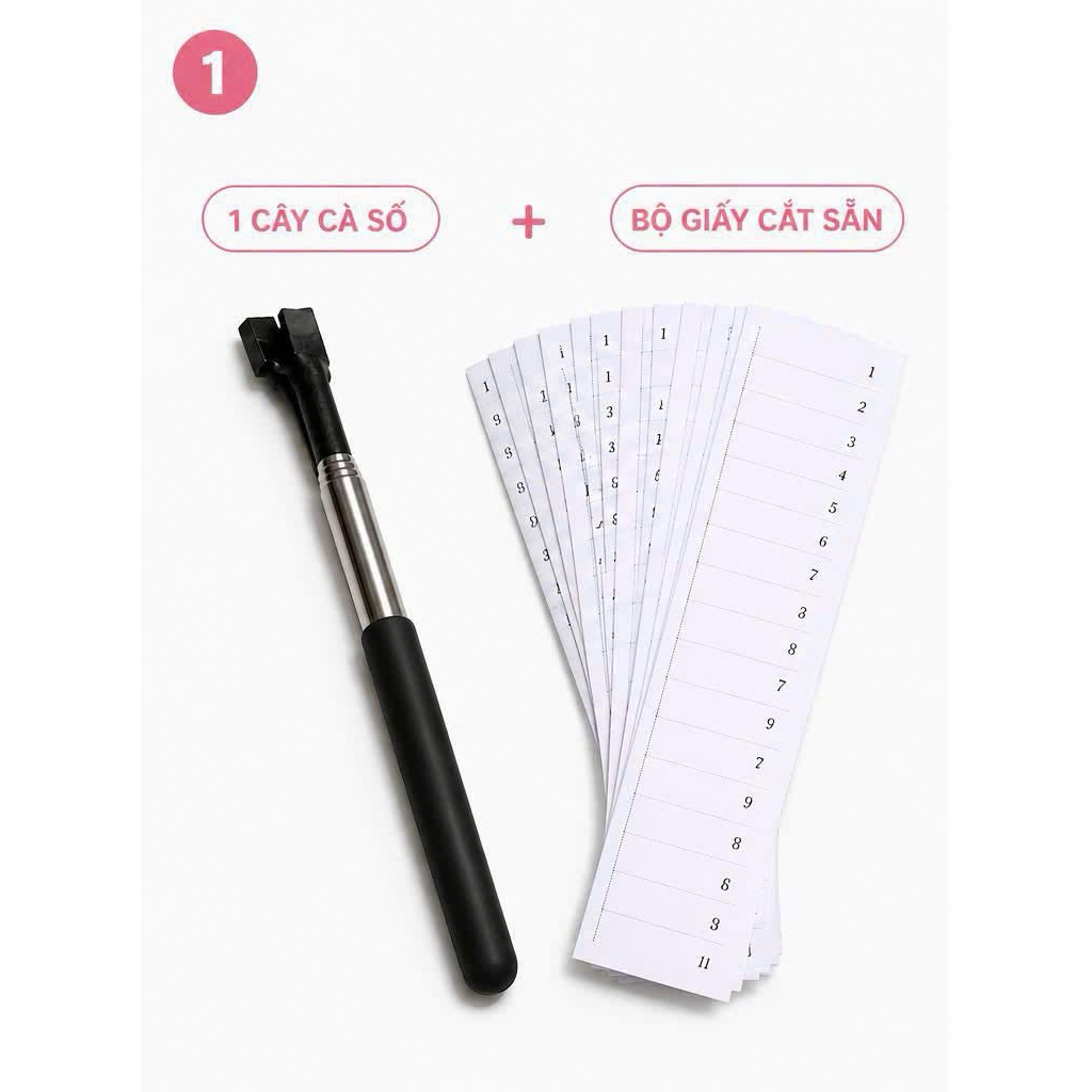 20 Bộ Giấy Cà Số Khung Số Máy Cắt Sẵn Cho Ô tô Xe Máy