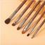 【OVW】Set 6 cọ trang điểm mắt XQ71314171924 chuyên nghiệp đa năng