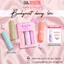 Body mist LUIS LOVE 20ml,bodymist Đi Học, Đi Chơi(Hương Sang Chảnh)_Combo 6 chai