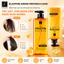 Dầu gội - xả Protein Hàn Quốc mọc tóc, giúp dày tóc Elastine Amino Protein Clinic 855ml