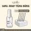 Tinh Chất Ủ Mụn, Làm Mềm Bã Nhờn Ilso Super Melting Sebum Softener 50ML vanillacosmetics