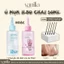 Tinh Chất Ủ Mụn, Làm Mềm Bã Nhờn Ilso Super Melting Sebum Softener 50ML vanillacosmetics