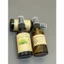 Xịt Khử Mùi Giày Bạc Hà Tràm Trà 50ml + Nước Phèn Chua Chưng Cất Chai Xịt 50ml