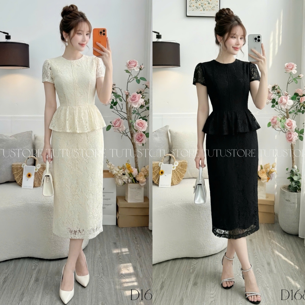 tutu store giá tốt Tháng 7, 2026 | Mua ngay | Shopee Việt Nam
