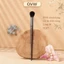 【OVW】Cọ Trang Điểm Tán Bầu Mắt OVW XQ07
