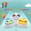 Đồ Chơi Nhảy Tăng Chiều Cao Cho Bé Phát Âm Thanh Giúp Bé Tăng Chiều Cao- HAPPYKIDS
