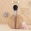 Cọ Phủ Phấn Trang Điểm OVW XQ02
