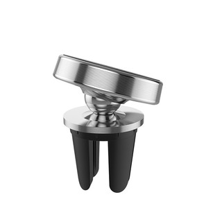 Giá đỡ kẹp điện thoại cho ô tô xe hơi Hoco CA47 Metal Gắn trên lọc gió