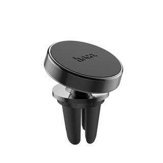 Giá đỡ kẹp điện thoại cho ô tô xe hơi Hoco CA47 Metal Gắn trên lọc gió