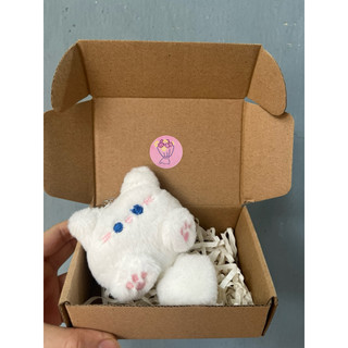 MÓC KHOÁ NHIỀU MẪU CUTE