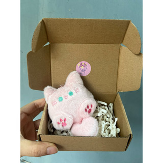 MÓC KHOÁ NHIỀU MẪU CUTE