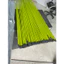 Nan diều chuối carbon VIP