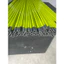 Nan diều chuối carbon VIP