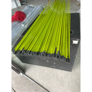 Nan diều chuối carbon VIP