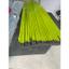 Nan diều chuối carbon VIP
