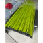 Nan diều chuối carbon VIP