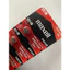 Vỉ 5 Viên Pin Đồng Hồ Maxell Silver Oxide 1.55V - Mã SR920SW (371), SR626SW (377), SR621SW (364)