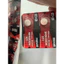Vỉ 5 Viên Pin Đồng Hồ Maxell Silver Oxide 1.55V - Mã SR920SW (371), SR626SW (377), SR621SW (364)