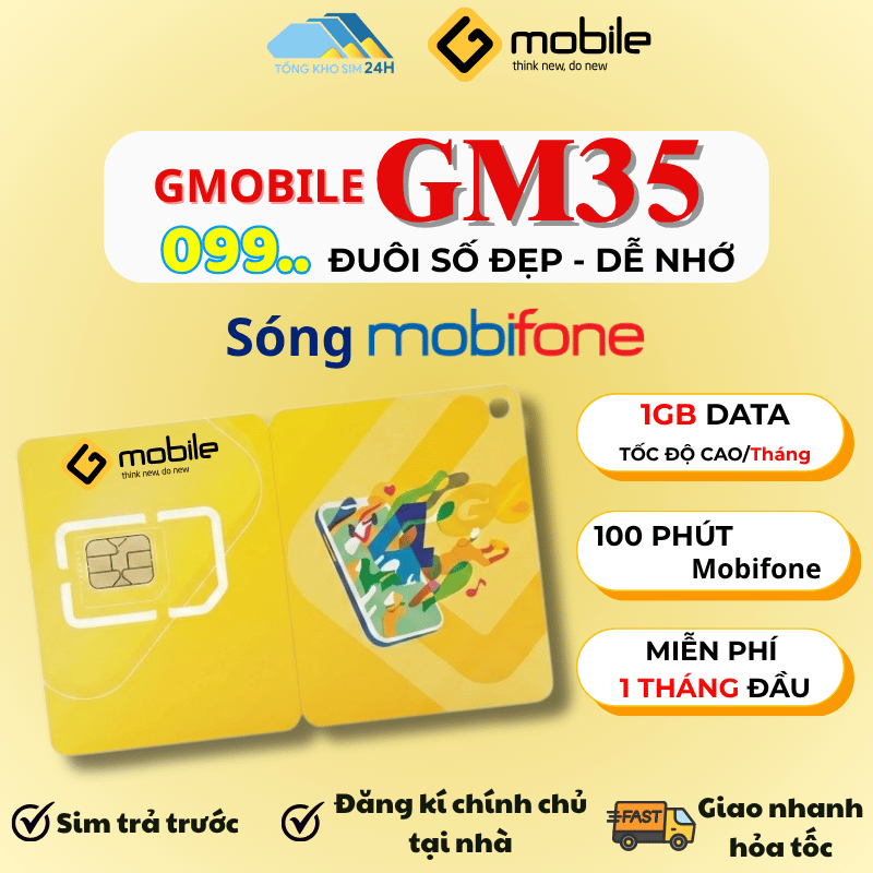 Gmobile - Giá Tốt, Sale Tháng 08, Ship 0 Đồng | Shopee Việt Nam