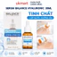 Tinh Chất Cấp Nước Dưỡng Ẩm Balance Active Formula Hyaluronic Deep Moisturizing Serum 30ml