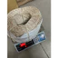 dây diều thuỷ sản hàng đẹp giá ưu đãi