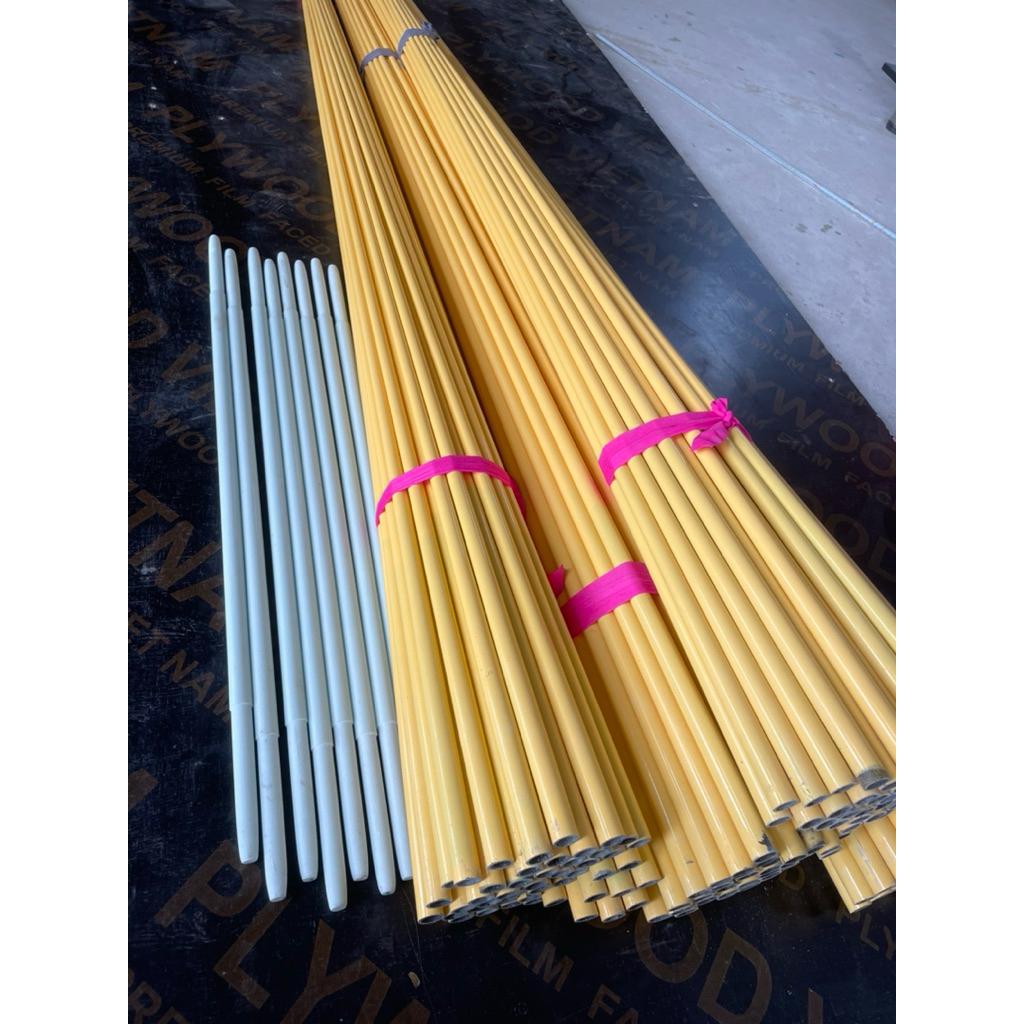 COMBO TỰ LÀM DIỀU PHÍP MÀI SẴN NAN VÀNG MBC 3m5-3m8 ĐỒNG GIÁ