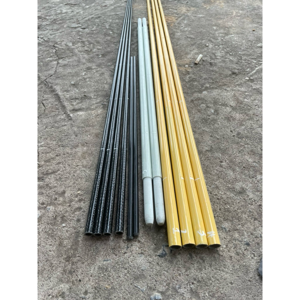 COMBO TỰ LÀM DIỀU PHÍP MÀI SẴN NAN VÀNG MBC 3m5-3m8 ĐỒNG GIÁ