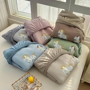 Chiếu băng lạnh hót nhất 2026