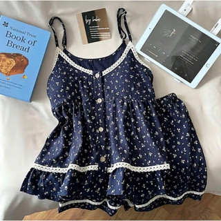 Rập giấy A0 cắt vải set đùi áo dây