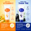 Tẩy Tế Bào Chết Rosette Thu Nhỏ Lỗ Chân Lông Gommage Clear Peel 120G