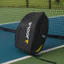 Balo 𝐉𝐎𝐎.𝐋𝐀 𝐕𝐢𝐬𝐢𝐨𝐧 hàng xuất cao cấp, Balo thể thao Pickleball, tennis, cầu lông Có Ngăn giày, chống nước