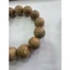 Vòng Tay Trầm Hương Tự Nhiên 16mm - Trầm Kiến Việt Nam Cao Cấp Bình An Shop (Hàng Chuẩn Xưởng)