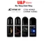 Lăn khử mùi X-Men For Boss 50ml