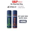 Xịt Khử Mùi Toàn Thân X-Men 140ML