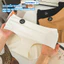 Quần Lót Nữ Đúc Su 7A Tàng Hình Chống Lộ Viền Không Đường May ZANABRA L618