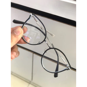 gọng kính hót hít mắt mèo mã m2291