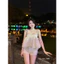 Áo 2S be bồng bềnh QCCC