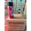 Xịt Rửa Chế Hòa Khí Ô Tô, Xe Máy Lạc Đà Xịt Chế Dyramid