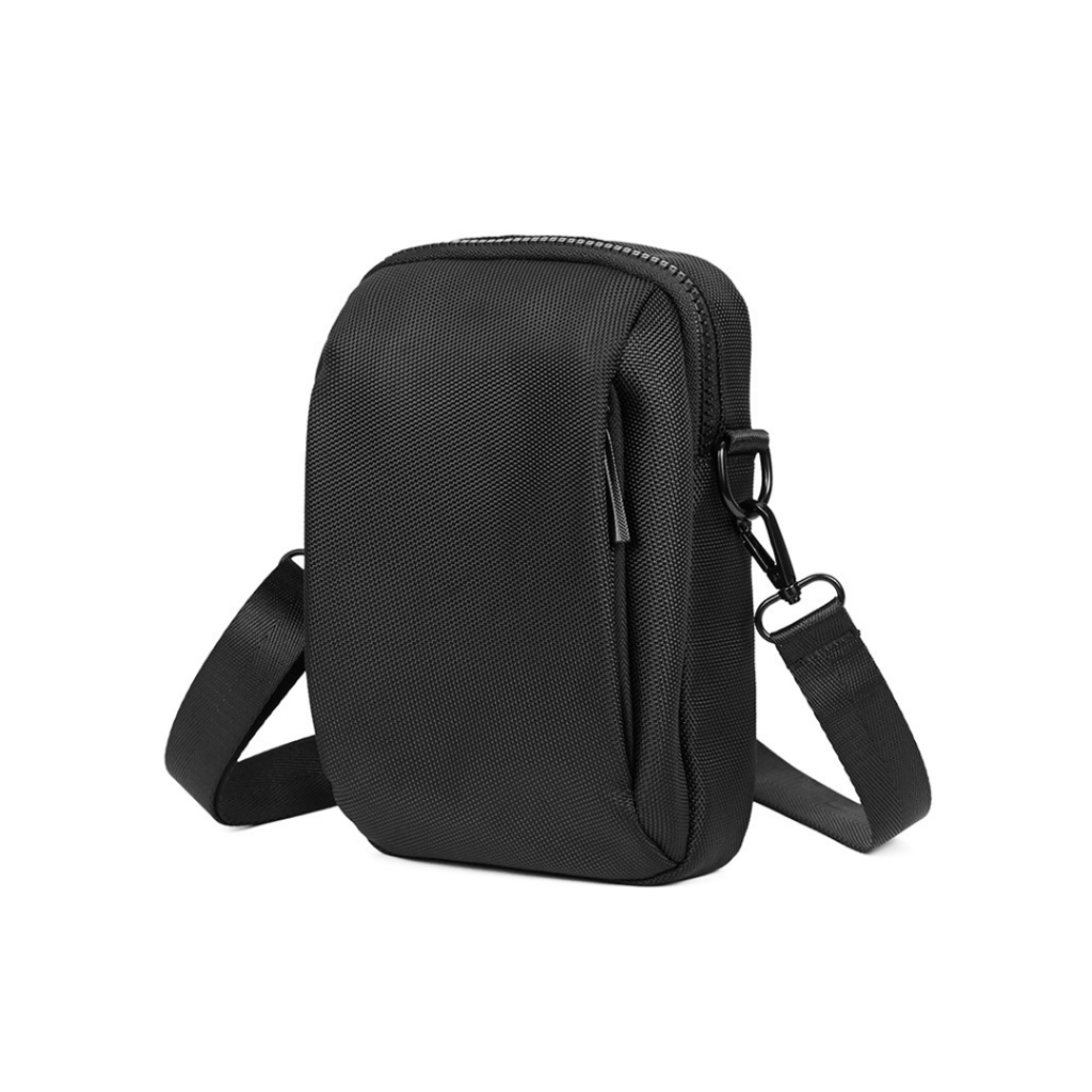 [NEW] Túi đeo chéo nam nữ chống nước nhỏ gọn ADORN Mono Sling mẫu mới 2026