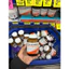 Viên Uống Bổ Sung Magie Hỗ Trợ Cơ Bắp Ngăn Ngừa Chuột Rút Blackmores Bio Magnesium Lọ 100 Viên