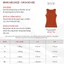 Áo ba lỗ nữ basic ôm dáng chất thun cotton mịn tôn dáng DAZZI Women A072