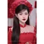 MI MUSE MG53 - MI HOTTREND----LeeVelvetLashes