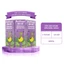 Thùng 24 Hộp Sữa Hạt Nutifood 180ml (Sữa Mầm Đậu Nành - Sữa Yến Mạch - 20 Loại Hạt)