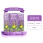 Combo 2 Thùng 24 Hộp Sữa Hạt Nutifood 180ml (Sữa Mầm Đậu Nành - Sữa Yến Mạch - 20 Loại Hạt)